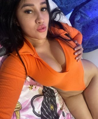 Анкета проститутки Алиса - Фото 1, Каракюре, 23 года, №3483