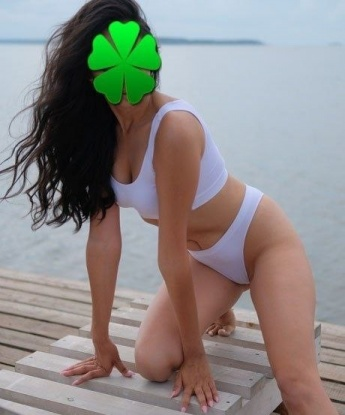 Карина